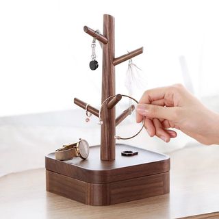 HOME DECOR Collection item 1