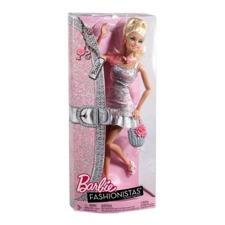 (Category: ) located in . Submitted by mrcc4907 (Listing ID 1216191785, Image 1). Description: .