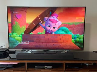 (Category: ) located in . Submitted by talrak (Listing ID 1216174768, Image 1). Description: .
