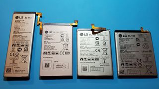 （分類：）位於 。 由 multilingualmobilefix 提交（商品編號 1211705812，圖片 1）。簡介： 。