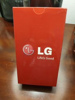 LG WINE SMART D486 QUAD CORE 3.2 INCHES 1GB RAM 4GB ROM( BUY 2 PIECES TO GET 10% DISCOUNT)
