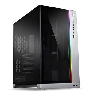 (Category: ) located in . Submitted by afiqwip (Listing ID 1216099664, Image 1). Description: .