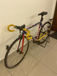 (Category: ) located in . Submitted by ahwaz (Listing ID 1216182461, Image 1). Description: .