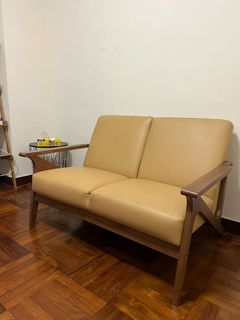 （分類：）位於 。 由 yvanc 提交（商品編號 1216114545，圖片 1）。簡介： 。