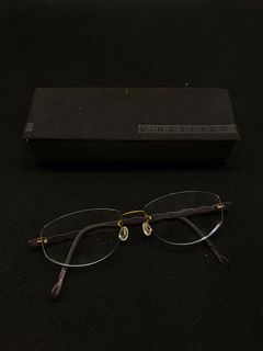 由 epic77 (刊登 ID 1216187611，圖片 1) 提交，位於 的 (類別：)，說明：。