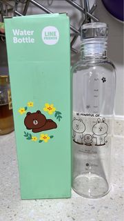 （分類：）位於 。 由 moglecee 提交（商品編號 1216141469，圖片 1）。簡介： 。