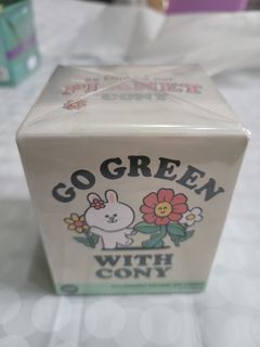 （分類：）位於 。 由 cocoduck2 提交（商品編號 1216120972，圖片 1）。簡介： 。