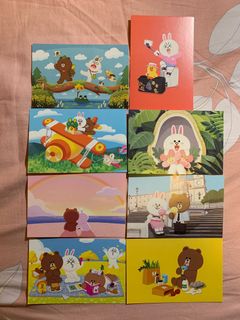 （分類：）位於 。 由 lenaleee 提交（商品編號 1216225927，圖片 1）。簡介： 。