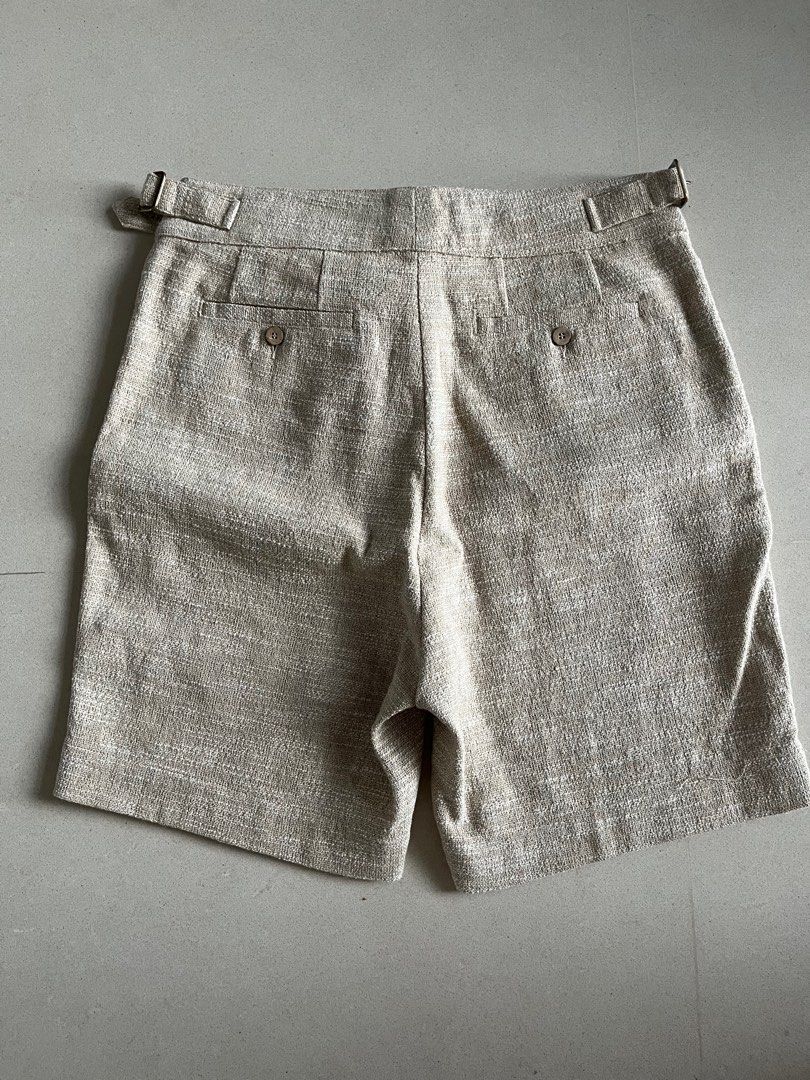Ghurka shorts sale