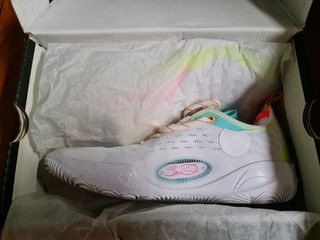 (Category: ) located in . Submitted by gtsnkrs (Listing ID 1216206922, Image 1). Description: .