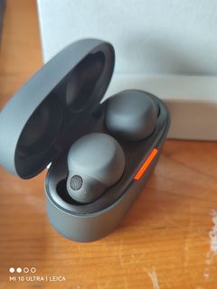（分類：）位於 。 由 lny44944 提交（商品編號 1216112602，圖片 1）。簡介： 。