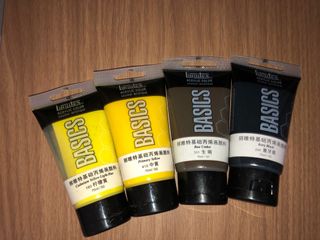 （分類：）位於 。 由 tobesoldagainst 提交（商品編號 1216090327，圖片 1）。簡介： 。