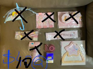 （分類：）位於 。 由 mimikyuqq 提交（商品編號 1107952623，圖片 1）。簡介： 。