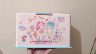 （分類：）位於 。 由 ykmeowbb 提交（商品編號 1216254763，圖片 1）。簡介： 。