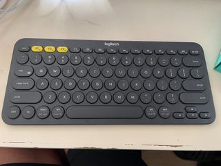 （分類：）位於 。 由 mthunter 提交（商品編號 1216075159，圖片 1）。簡介： 。