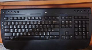 （分類：）位於 。 由 jbmakhp 提交（商品編號 1216249063，圖片 1）。簡介： 。