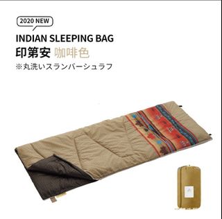 （分類：）位於 。 由 kttt852 提交（商品編號 1216220464，圖片 1）。簡介： 。