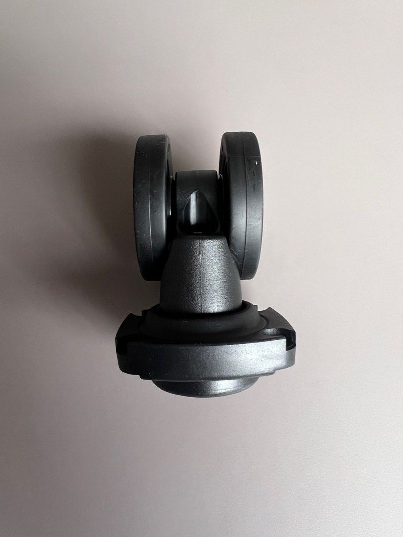 lojel wheel