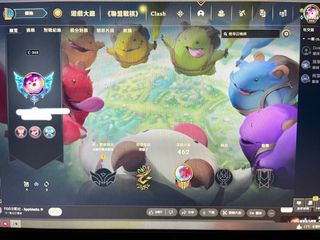（分類：）位於 。 由 konakitkit 提交（商品編號 1216191986，圖片 1）。簡介： 。