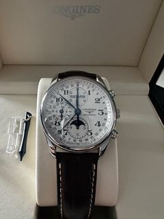 Longines