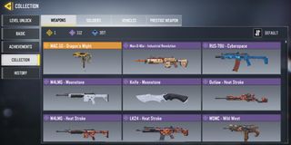 (Category: ) located in . Submitted by xavier___23 (Listing ID 1216244299, Image 1). Description: .