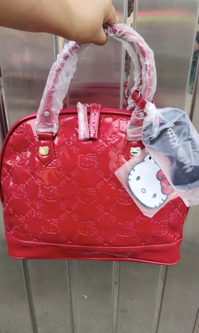 Loungefly hotsell dome bag