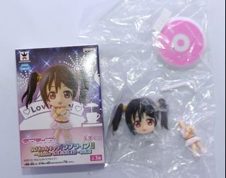 （分類：）位於 。 由 kam838 提交（商品編號 1216167721，圖片 1）。簡介： 。