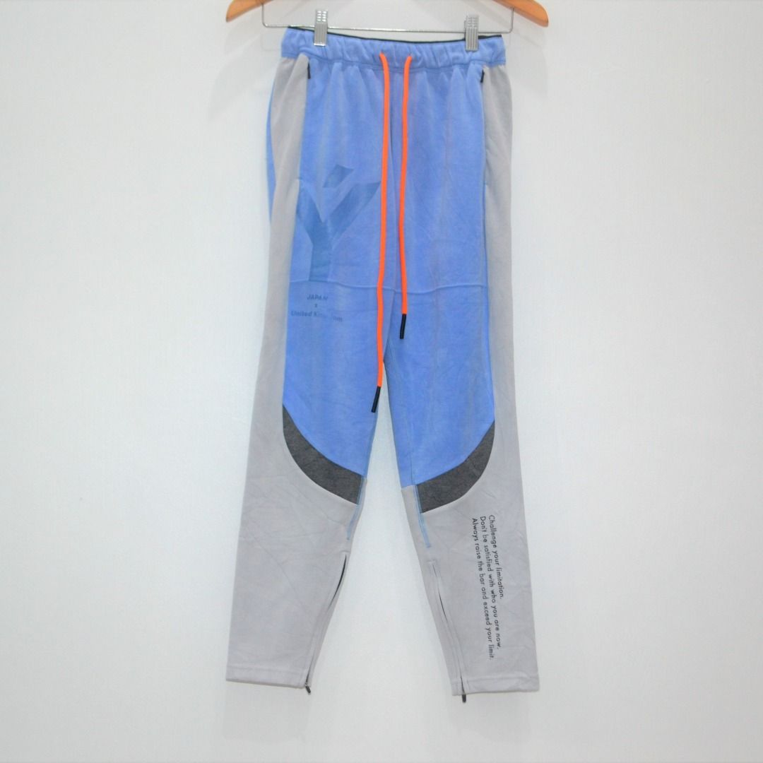 Lyft store jogger pants