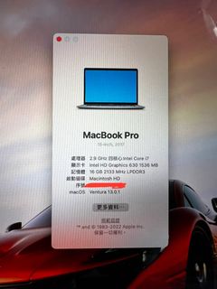 （分類：）位於 。 由 ssl_hkg 提交（商品編號 1216145496，圖片 1）。簡介： 。