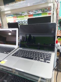 (Category: ) located in . Submitted by binabdat11 (Listing ID 1216116396, Image 1). Description: .