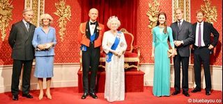 Madame Tussauds cheap ticket discount Boat ride Images of Singapore Marvel 4D Cinema Aquarium Cable car Luge sky ride Universal studios Adventure cove Night safari trick eye nerf axe factor head  headrock vr skyhelix mega adventure garden by the b
