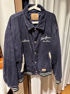 （分類：）位於 。 由 nicgorrr 提交（商品編號 1216192631，圖片 1）。簡介： 。