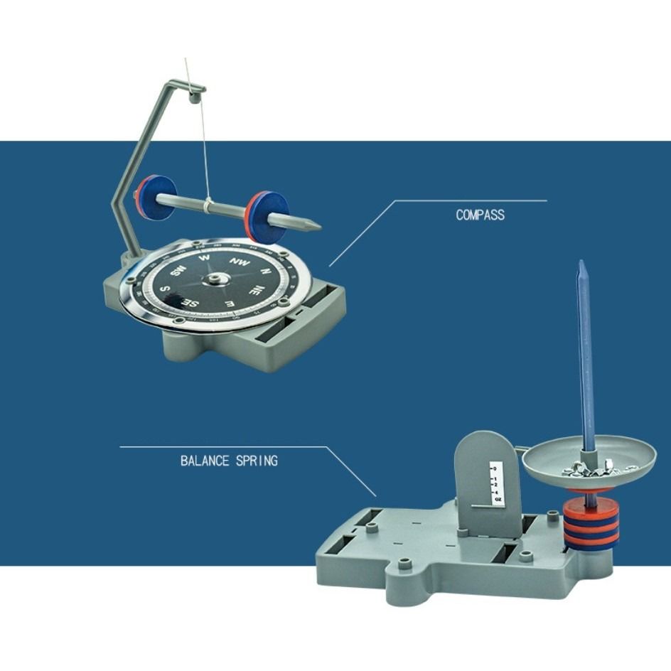 Science Experiment Kit, Babies & Kids, Infant Playtime on