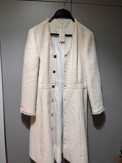 （分類：）位於 。 由 ningyur 提交（商品編號 1216199050，圖片 1）。簡介： 。