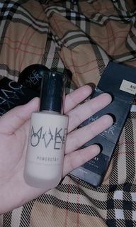 (Kategori: ) berada di . Dikirim oleh Agness (ID iklan 1216105673, Gambar 1). Deskripsi: .