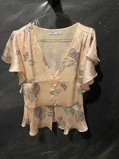 (Kategori: ) berada di . Dikirim oleh paramashop (ID iklan 1216206093, Gambar 1). Deskripsi: .