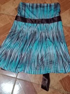 (Category: ) located in . Submitted by katrine28742829 (Listing ID 1216082041, Image 1). Description: .