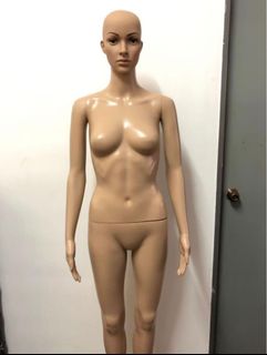 (Category: ) located in . Submitted by manishhclothing (Listing ID 1216108158, Image 1). Description: .