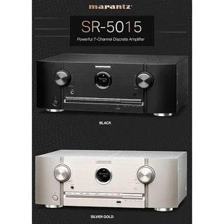 (Category: ) located in . Submitted by sonicsoundaudio (Listing ID 1216171699, Image 1). Description: .