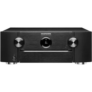 (Category: ) located in . Submitted by sonicsoundaudio (Listing ID 1216171403, Image 1). Description: .