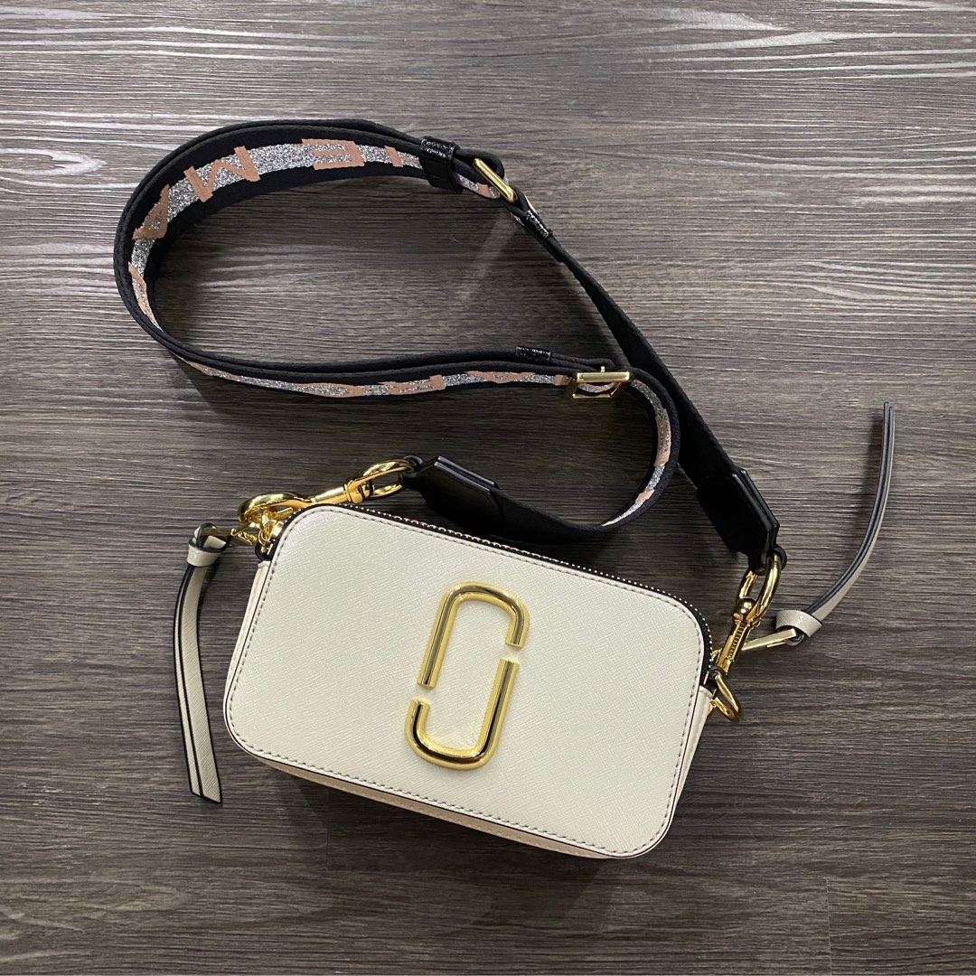 Marc jacobs dust multi hotsell