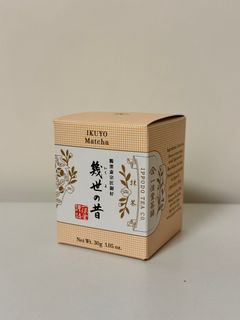 （分類：）位於 。 由 ziweim 提交（商品編號 1216224554，圖片 1）。簡介： 。