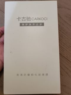 （分類：）位於 。 由 chanyan086 提交（商品編號 1216237782，圖片 1）。簡介： 。