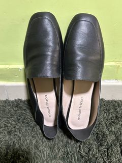 （分類：）位於 。 由 kya_lam 提交（商品編號 1216189292，圖片 1）。簡介： 。