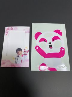 （分類：）位於 。 由 jen5ter 提交（商品編號 1216222515，圖片 1）。簡介： 。