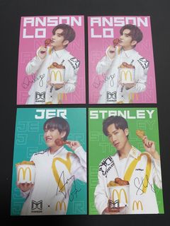 （分類：）位於 。 由 jen5ter 提交（商品編號 1216229333，圖片 1）。簡介： 。