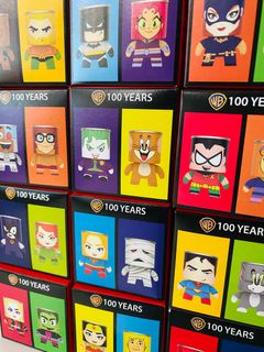 (Category: ) located in . Submitted by hsinnyu (Listing ID 1216062225, Image 1). Description: .
