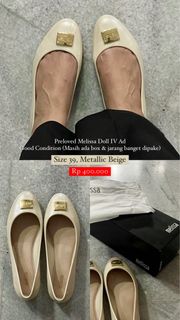 (Kategori: ) berada di . Dikirim oleh vryaa. (ID iklan 1216222680, Gambar 1). Deskripsi: .