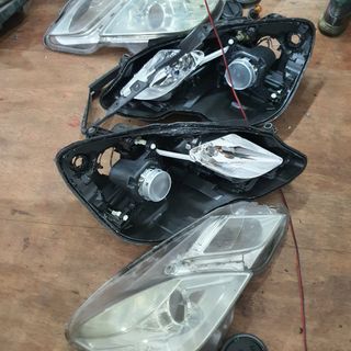 (Category: ) located in . Submitted by theheadlightshop (Listing ID 1216251539, Image 1). Description: .