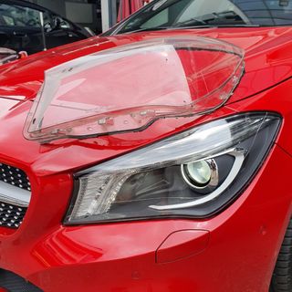 (Category: ) located in . Submitted by theheadlightshop (Listing ID 1216249716, Image 1). Description: .